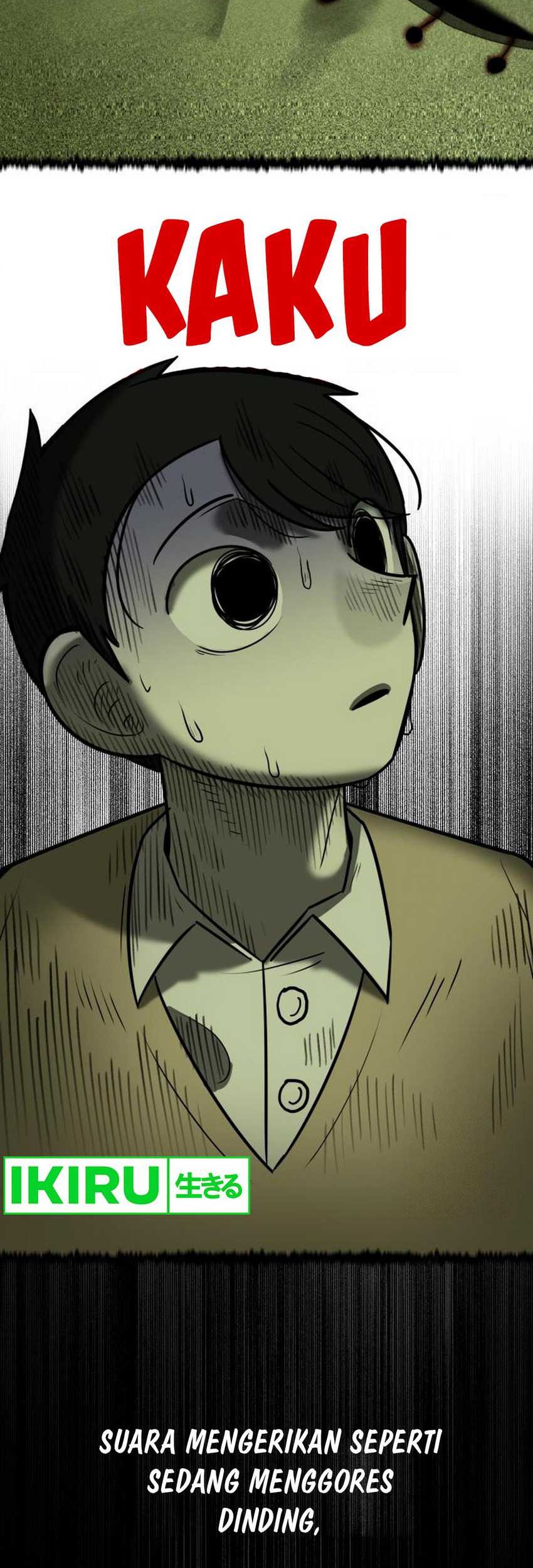 Chapter 8 - halaman 30
