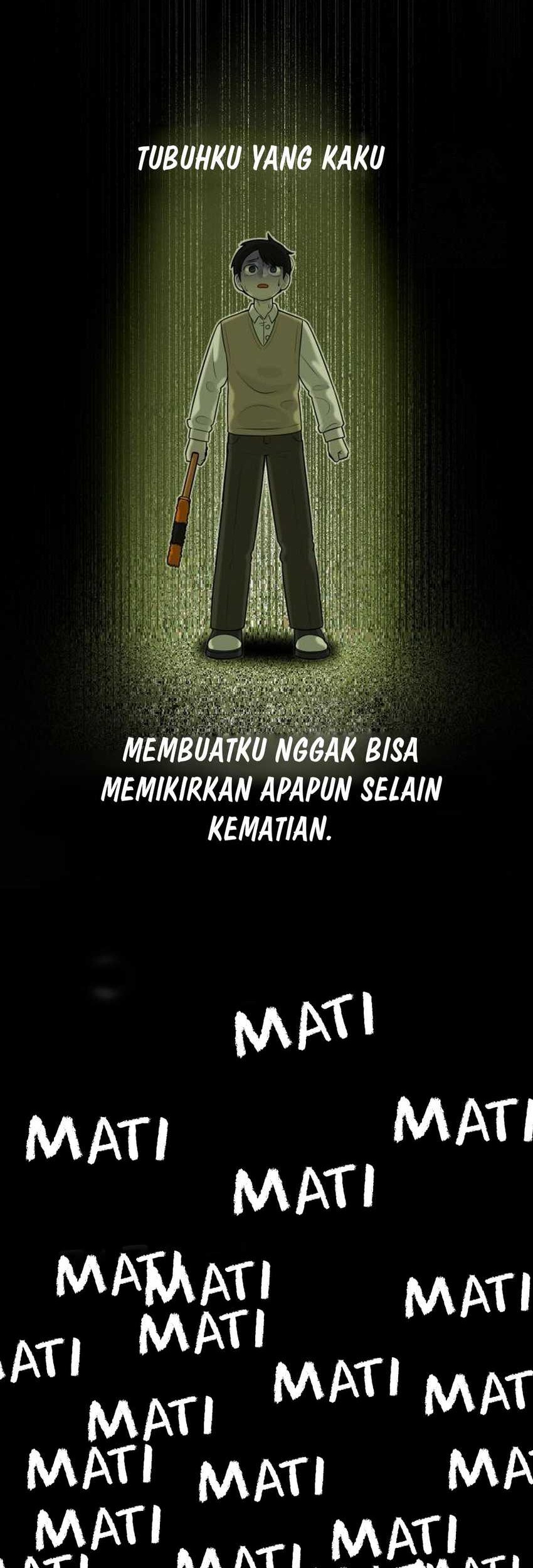 Chapter 8 - halaman 31