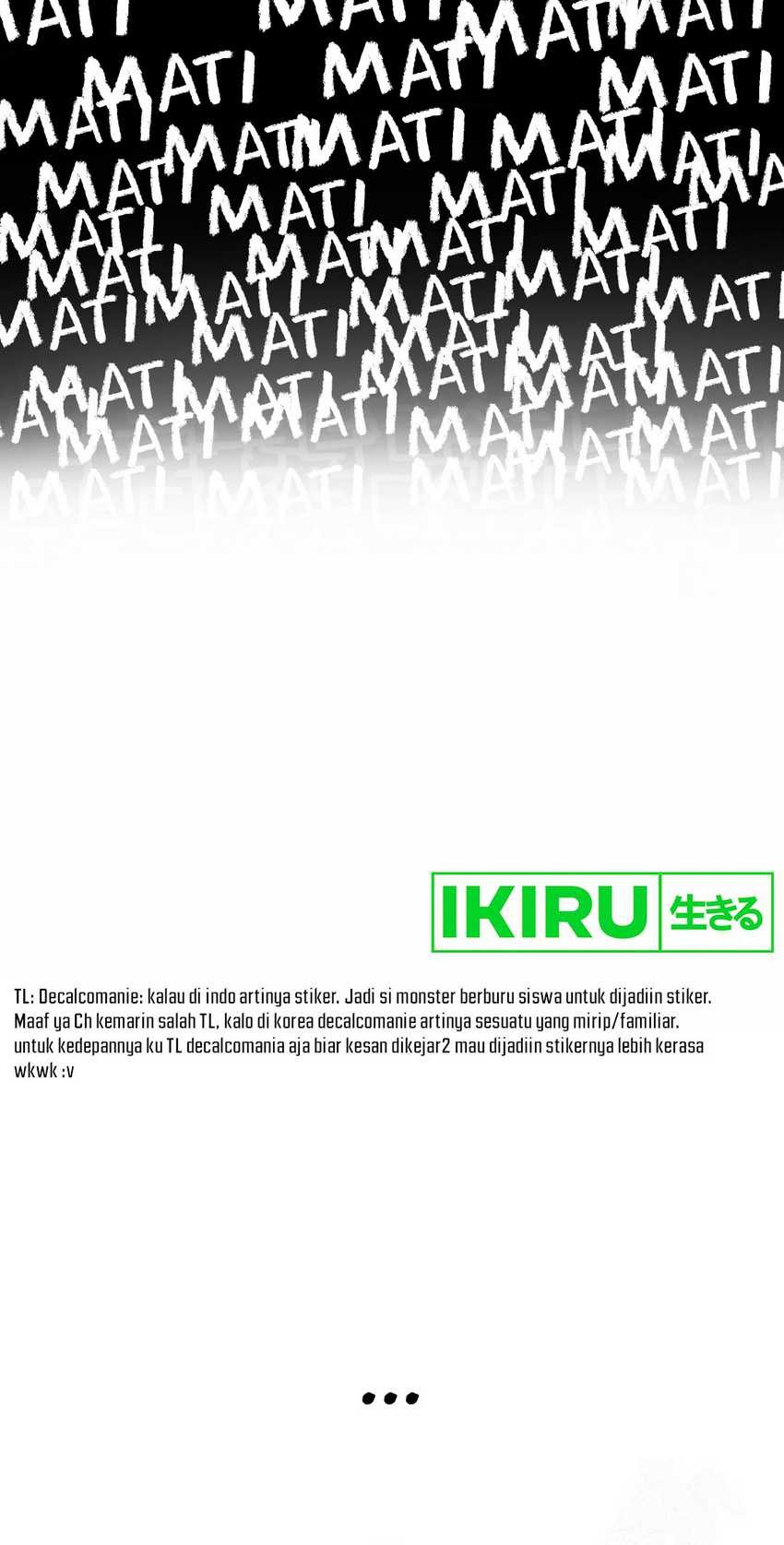 Chapter 8 - halaman 32