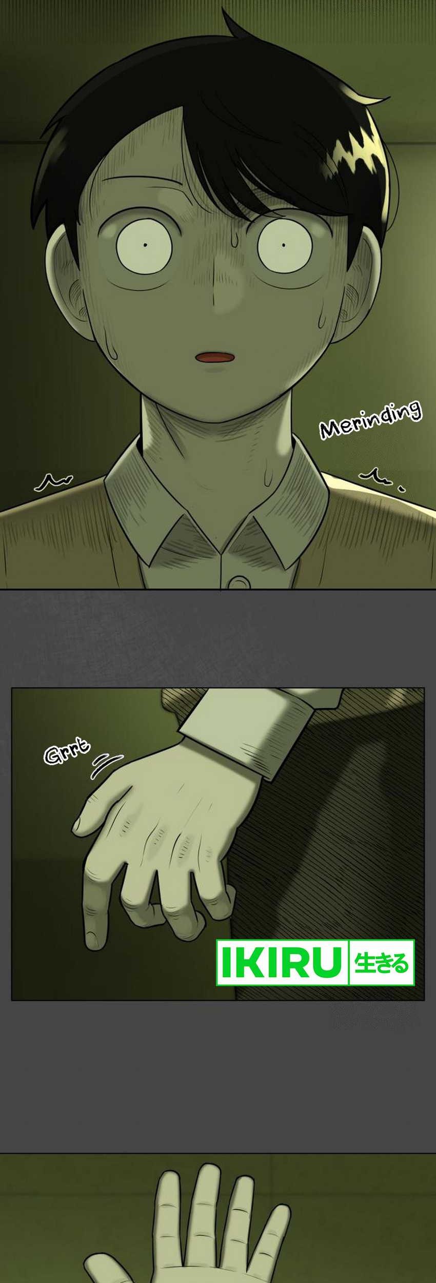 Chapter 8 - halaman 35