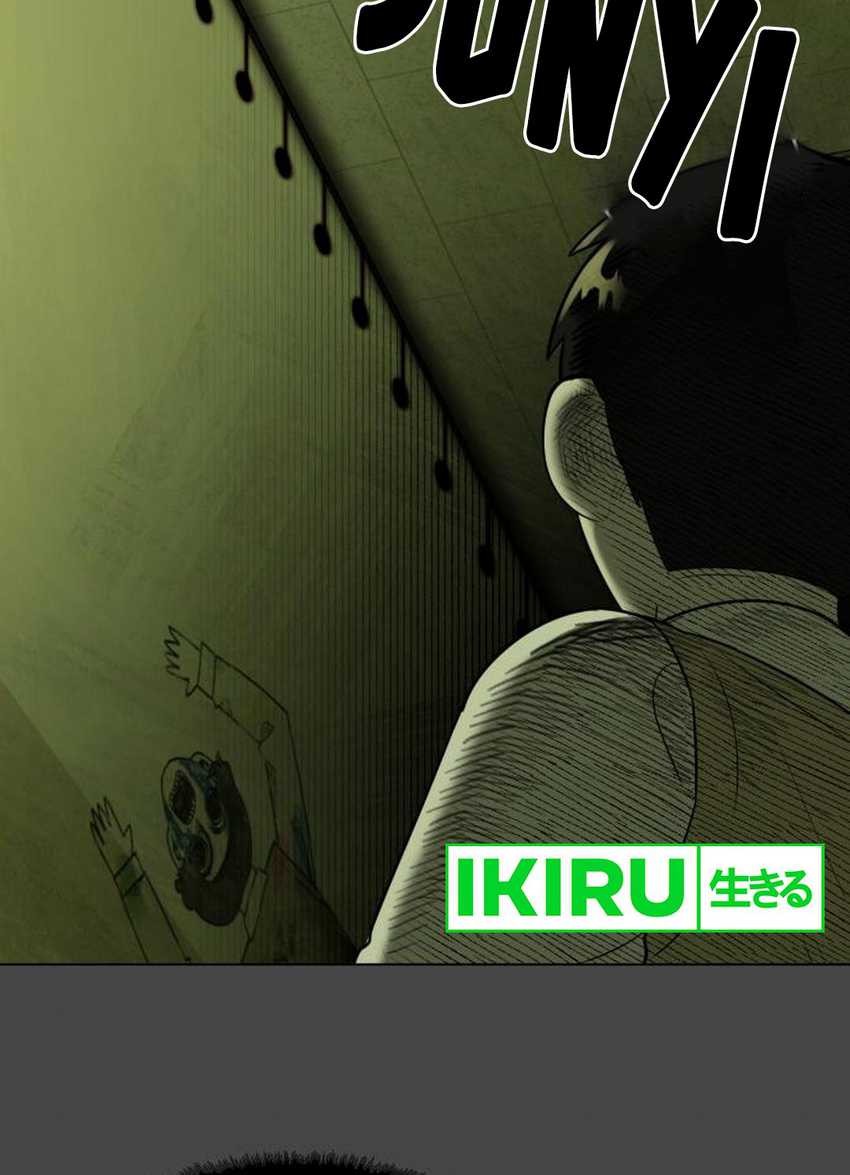 Chapter 8 - halaman 37