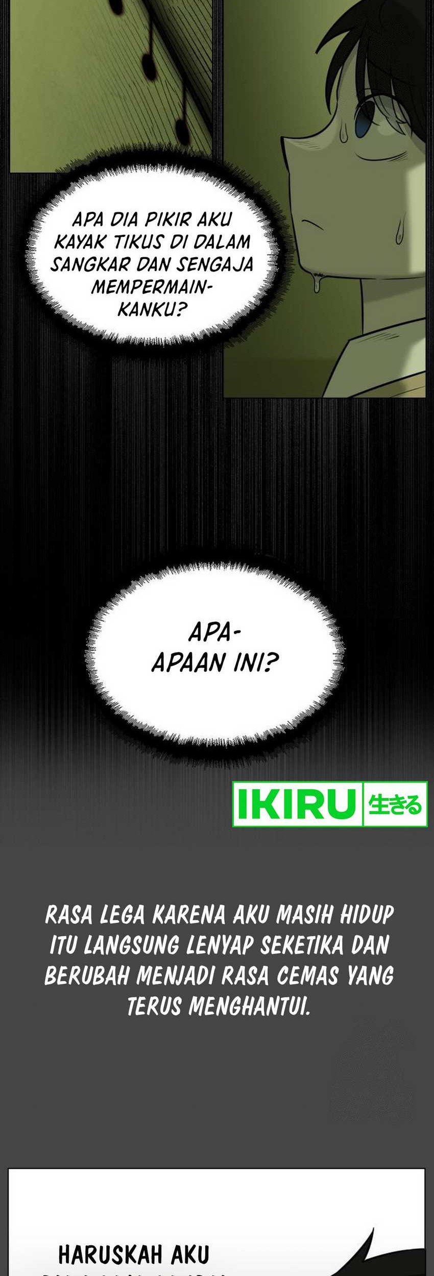 Chapter 8 - halaman 39