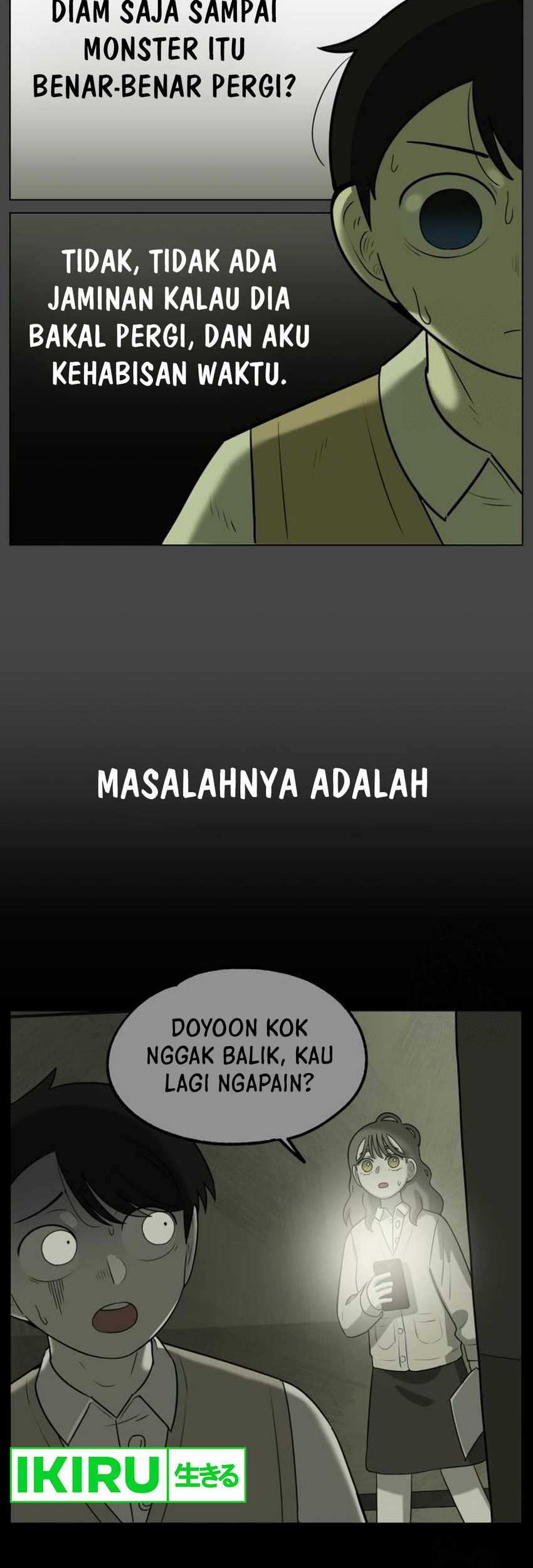Chapter 8 - halaman 40