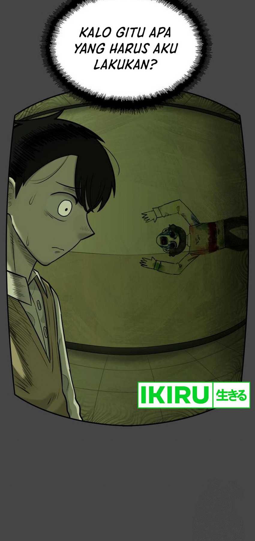 Chapter 8 - halaman 42