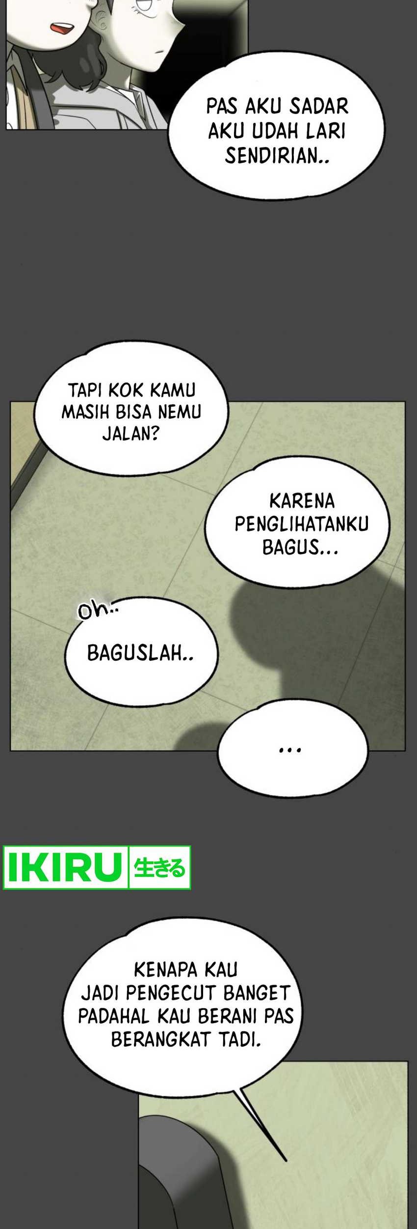 Chapter 9 - halaman 45