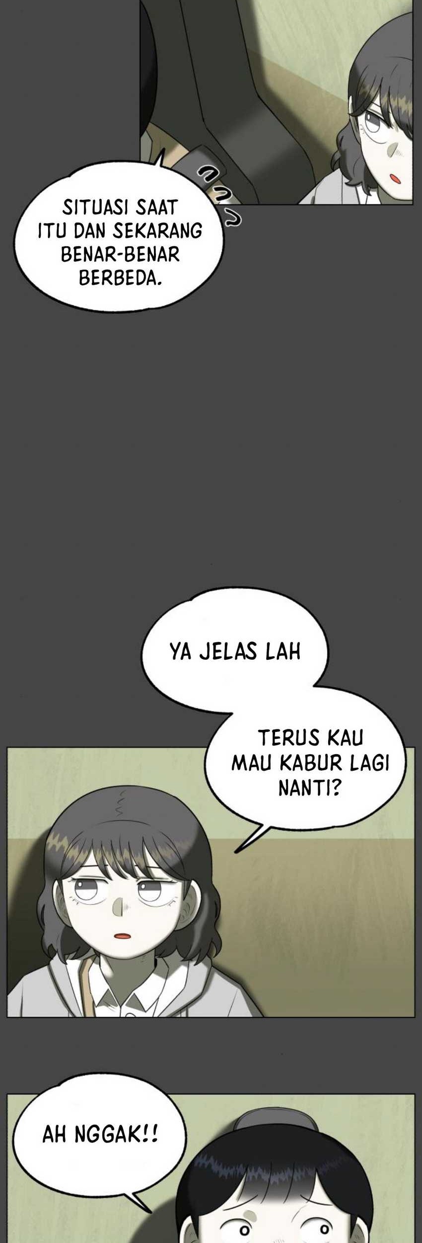 Chapter 9 - halaman 46
