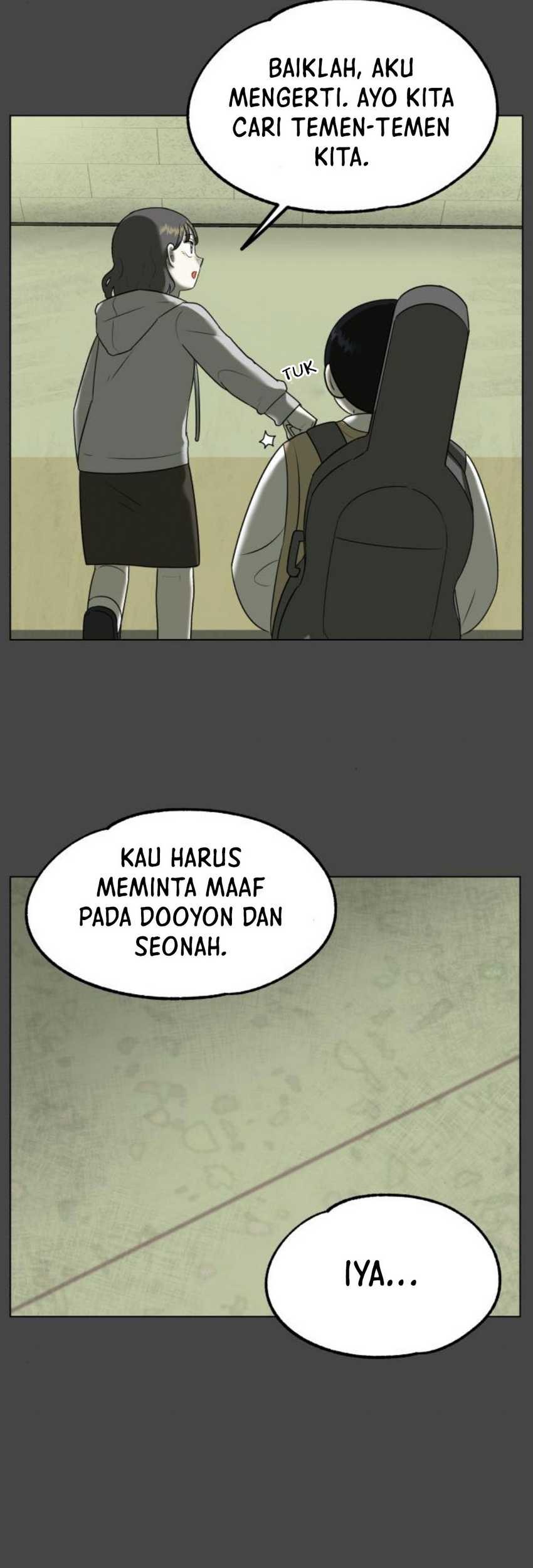Chapter 9 - halaman 48