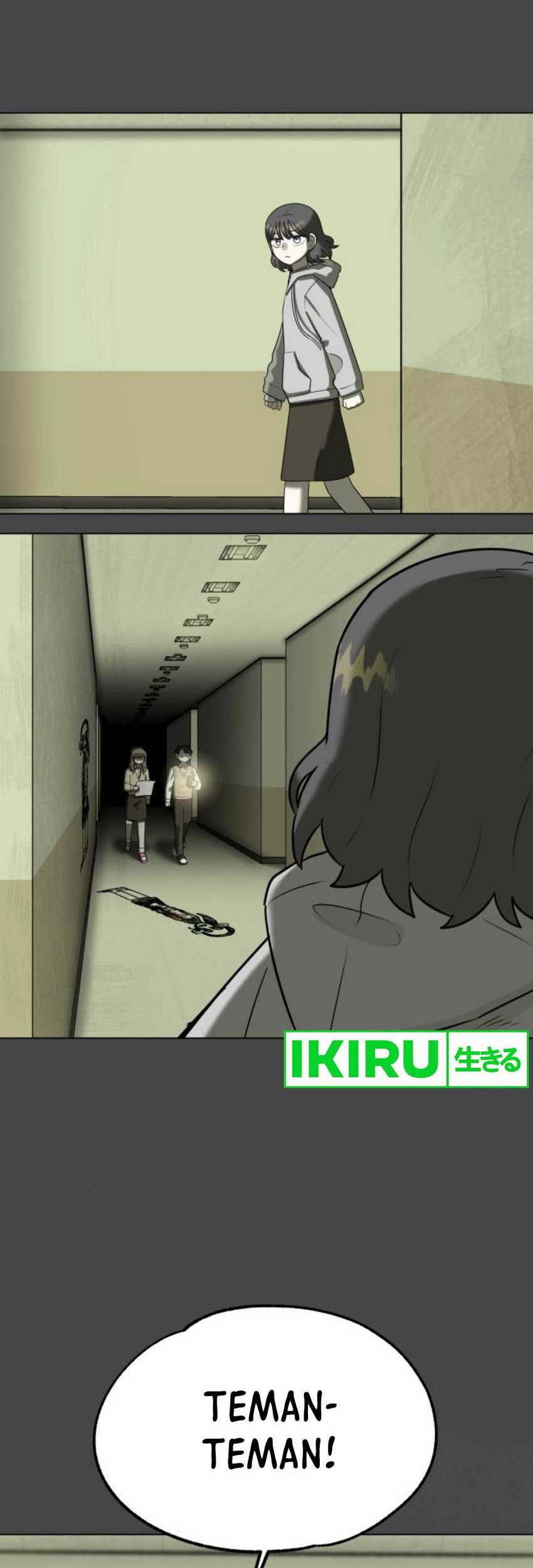 Chapter 9 - halaman 49