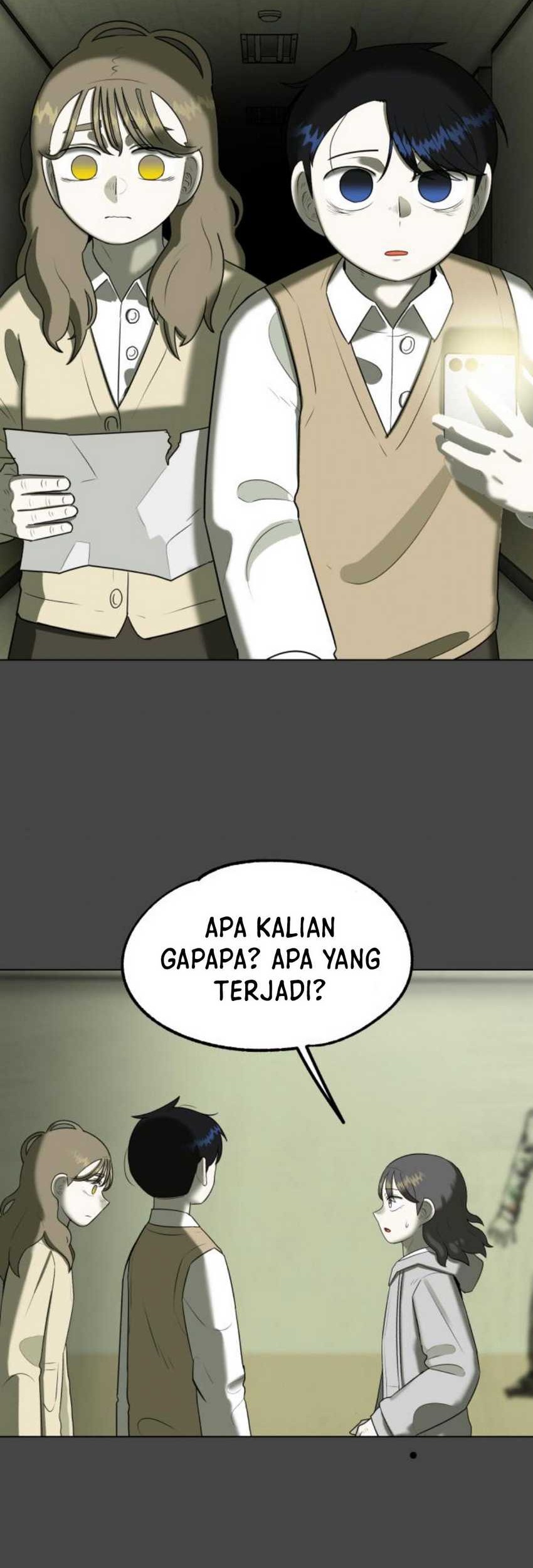 Chapter 9 - halaman 51