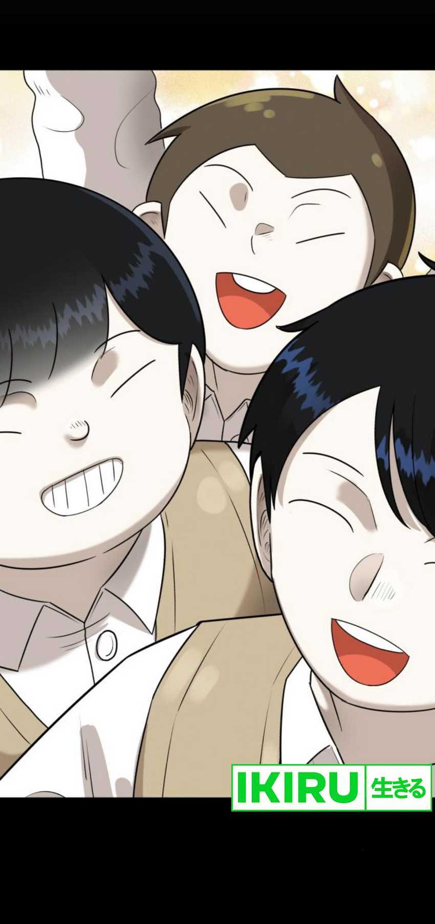 Chapter 9 - halaman 57