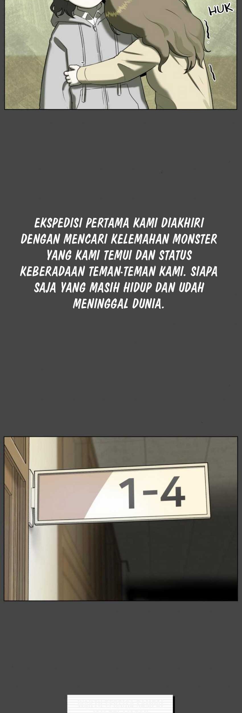 Chapter 9 - halaman 61