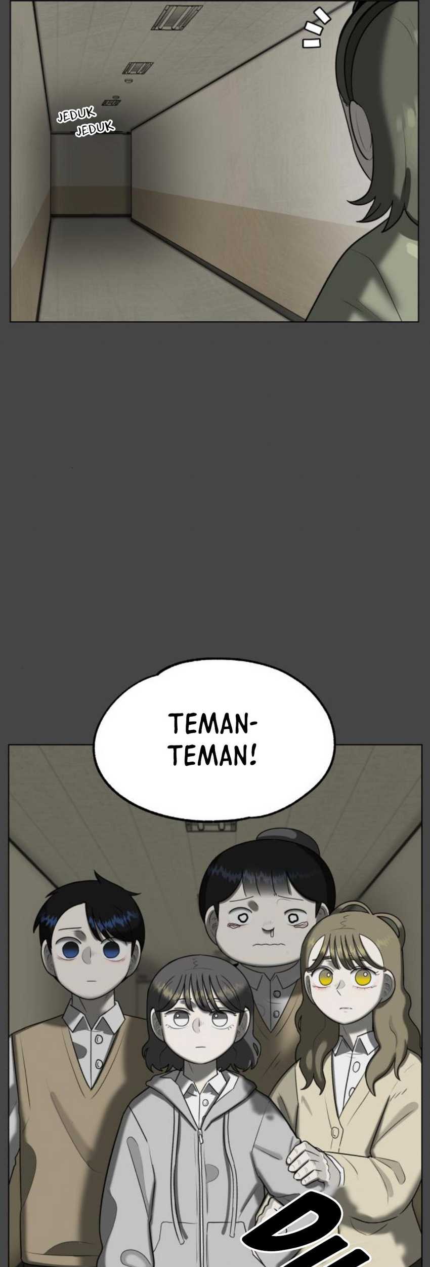 Chapter 9 - halaman 63