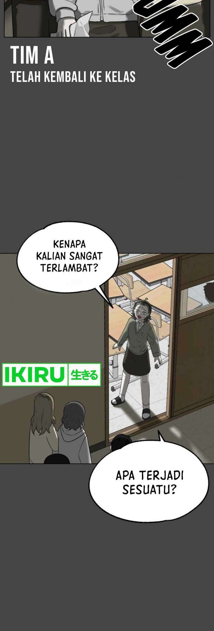 Chapter 9 - halaman 64