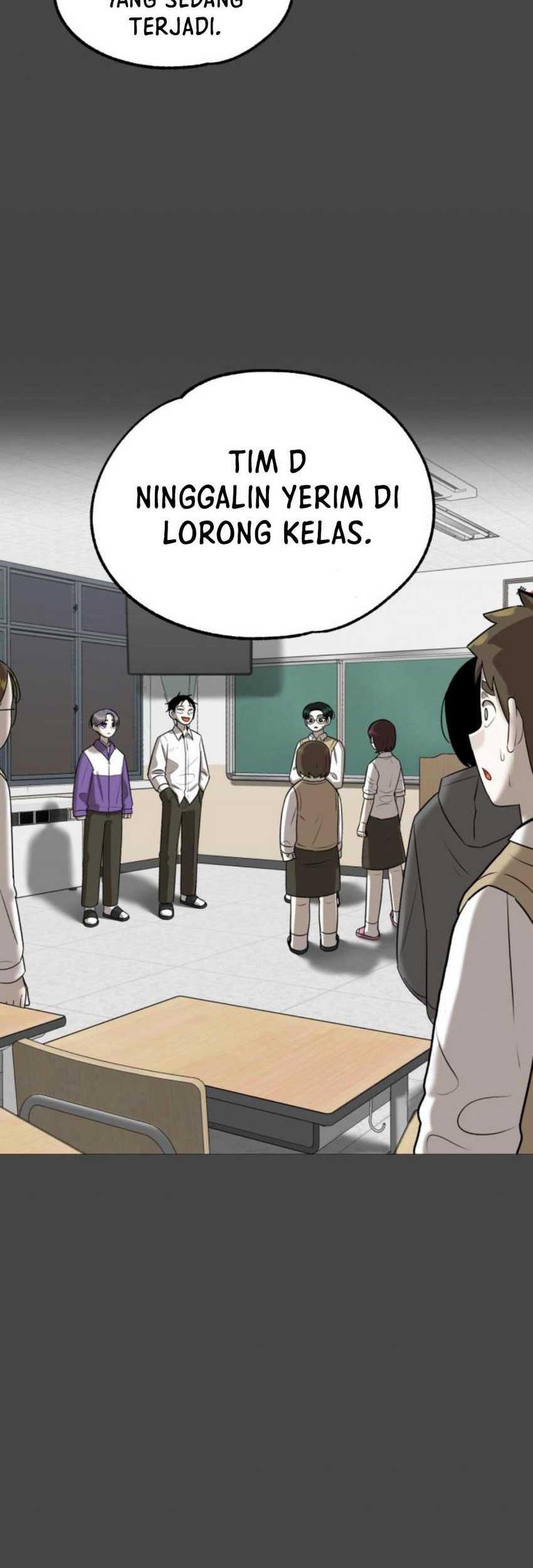 Chapter 9 - halaman 66