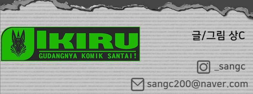 Chapter 9 - halaman 69