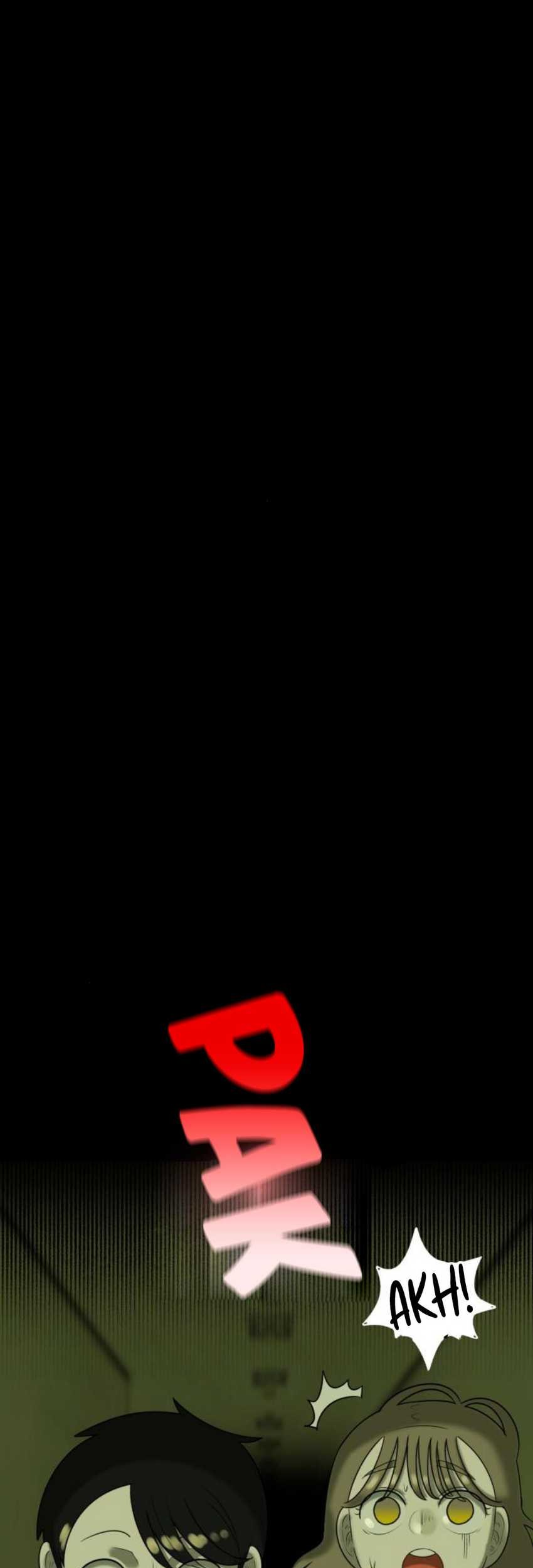 Chapter 9 - halaman 3