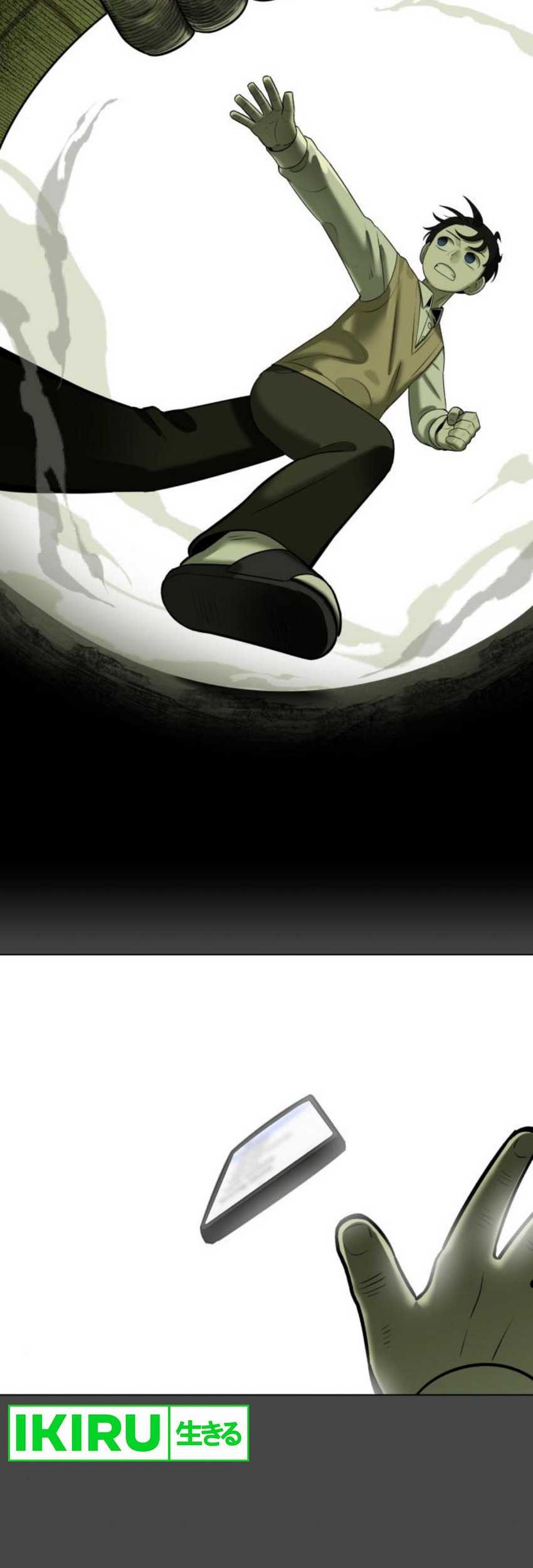 Chapter 9 - halaman 25