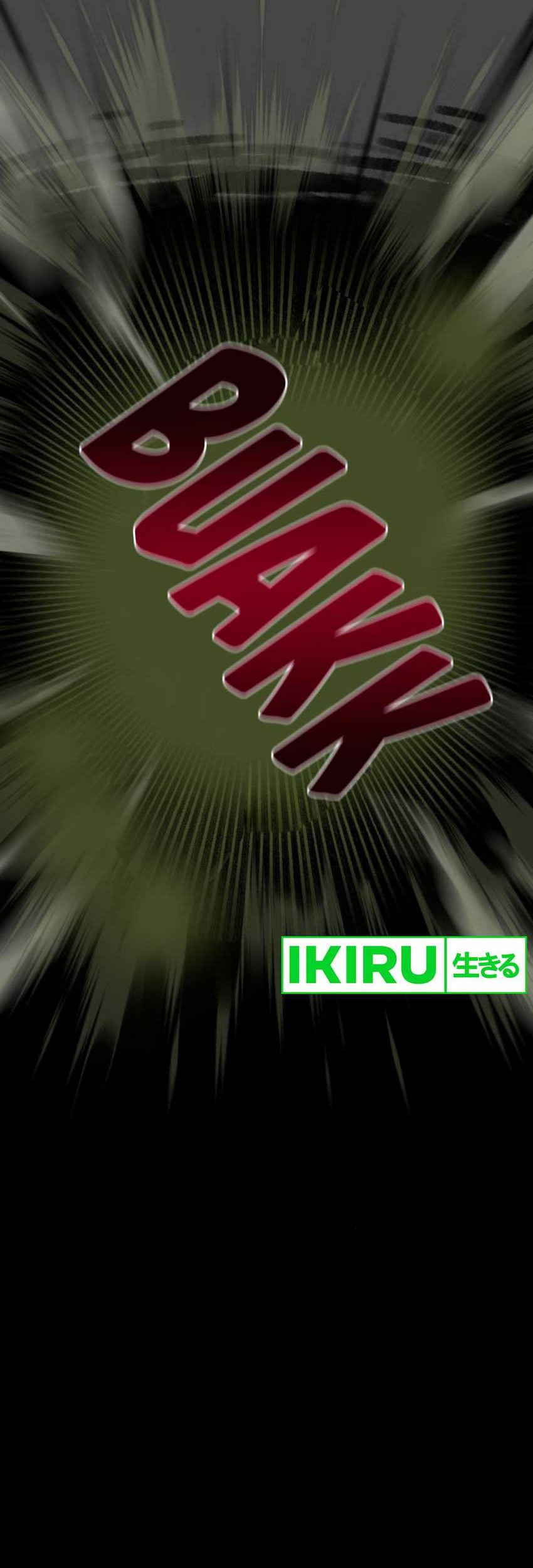 Chapter 9 - halaman 29