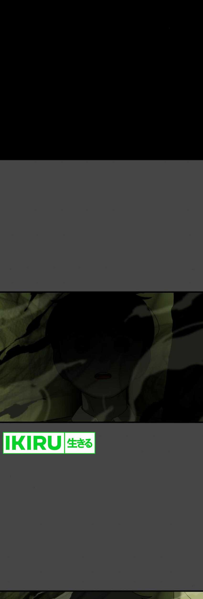 Chapter 9 - halaman 30