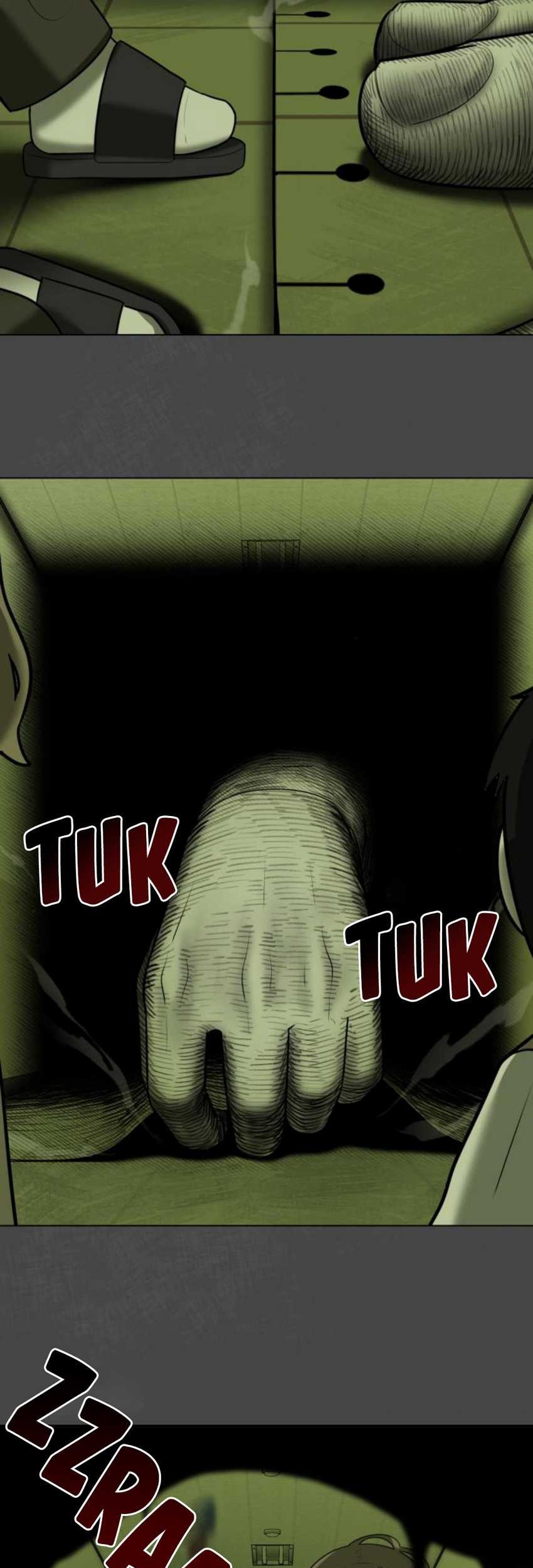 Chapter 9 - halaman 33