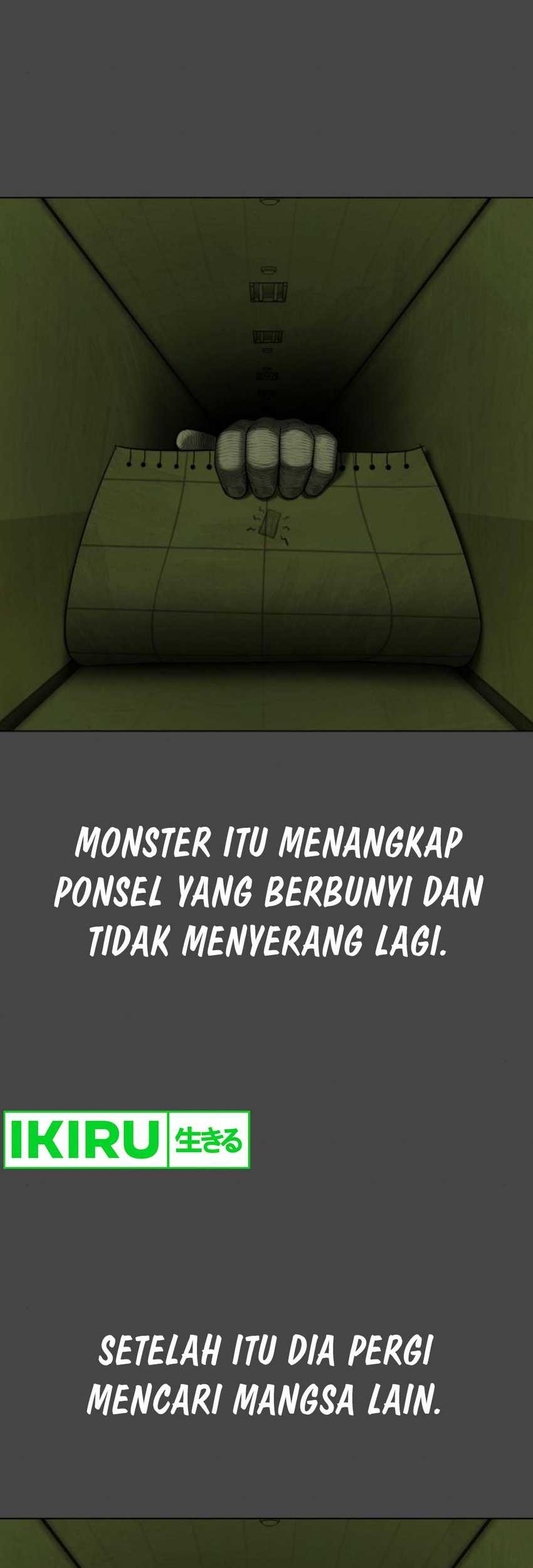 Chapter 9 - halaman 35