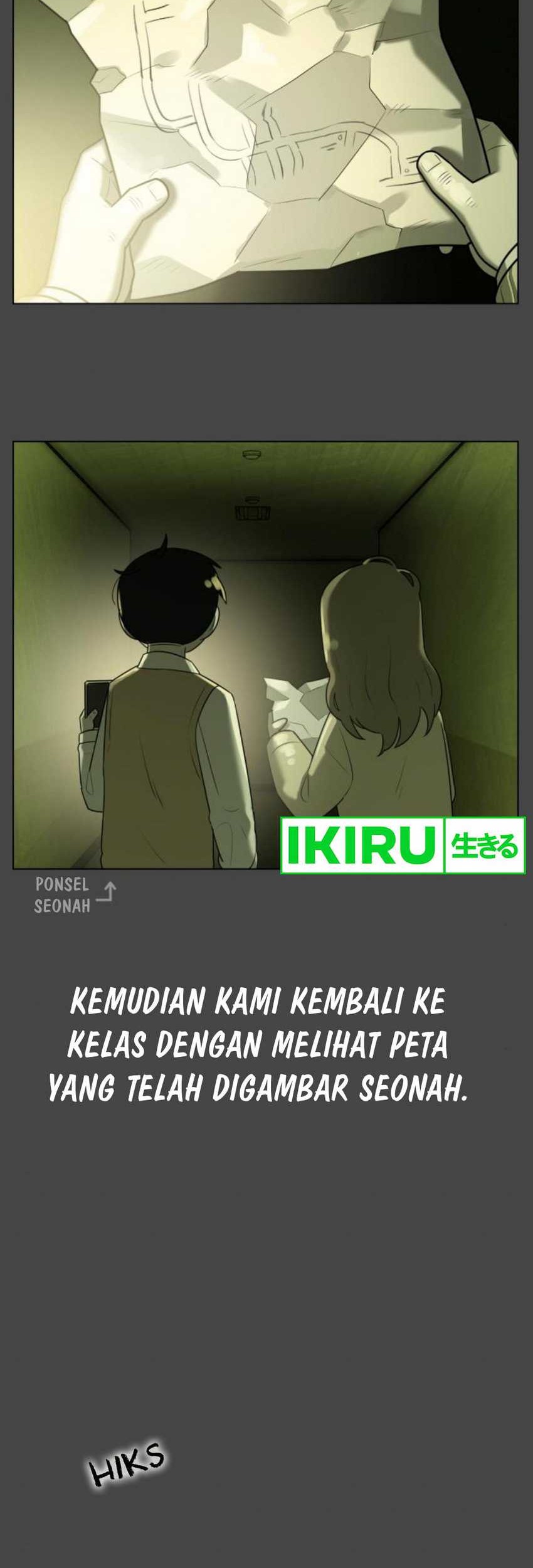 Chapter 9 - halaman 39