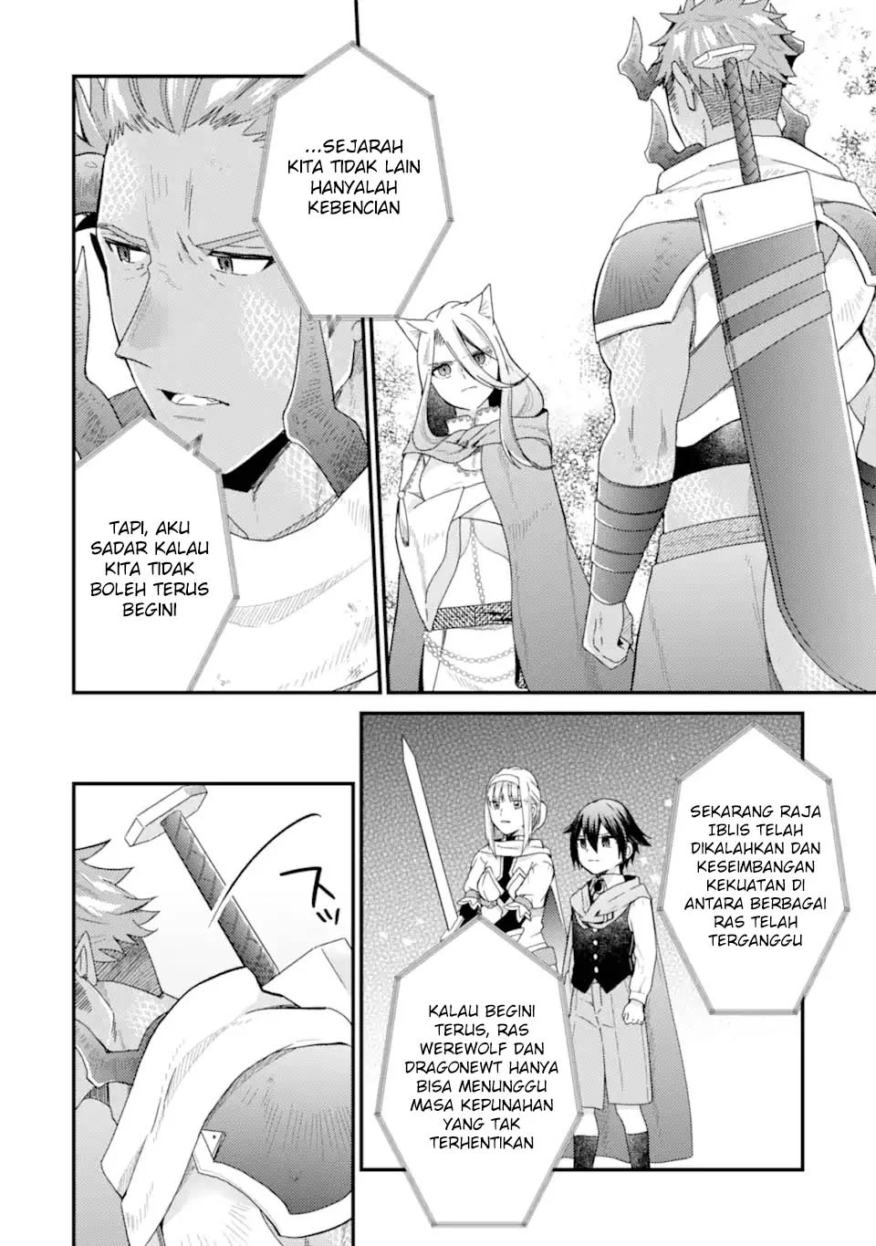 Chapter 18 - halaman 11