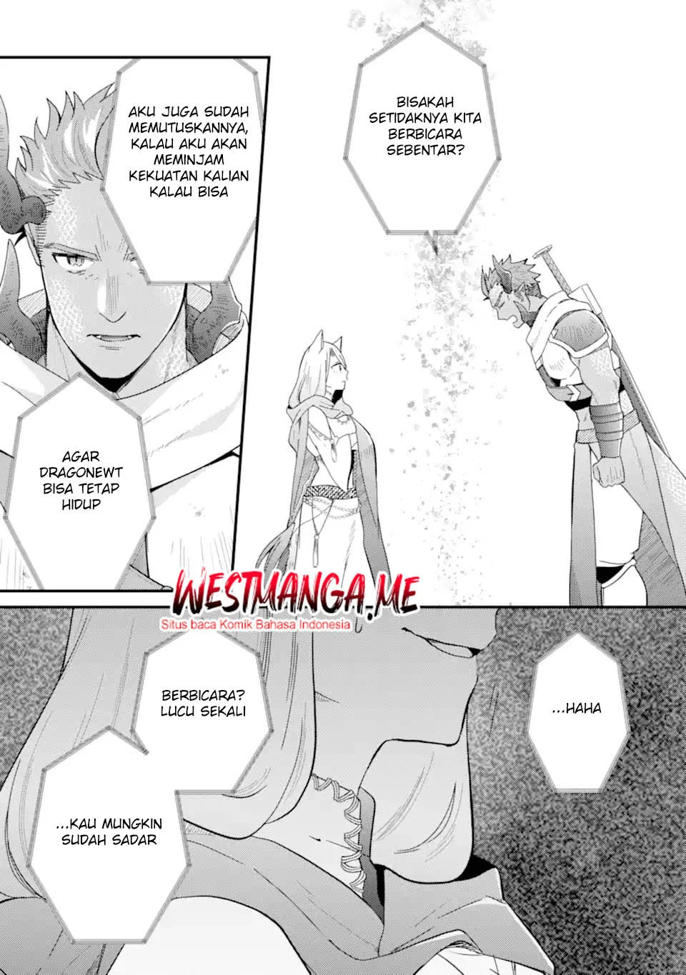 Chapter 18 - halaman 12