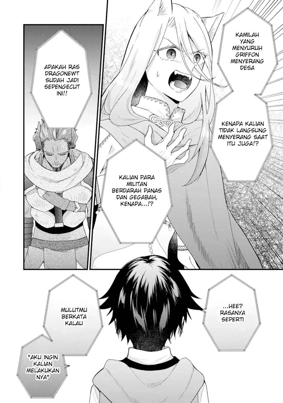 Chapter 18 - halaman 13