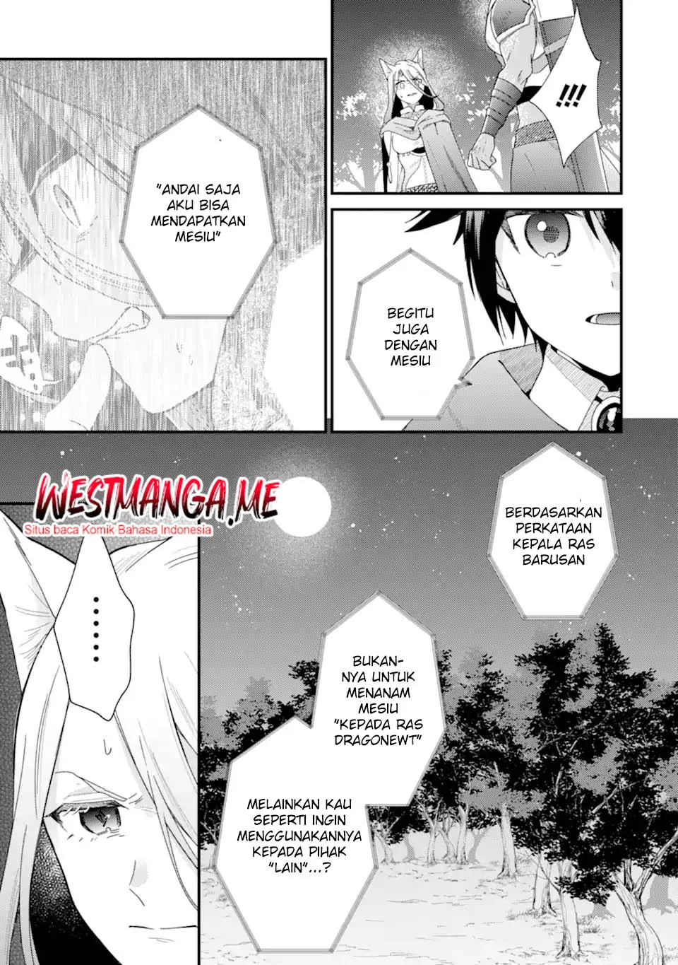 Chapter 18 - halaman 14