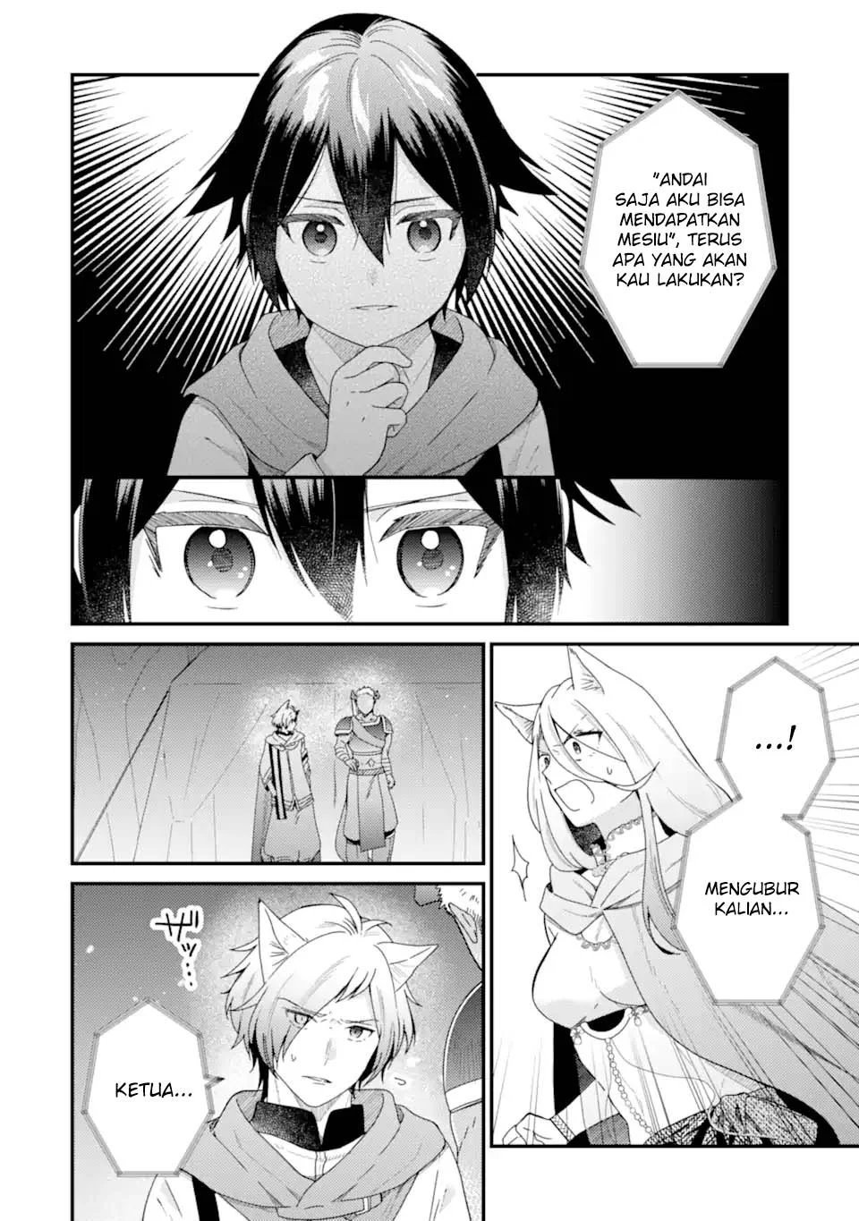 Chapter 18 - halaman 15