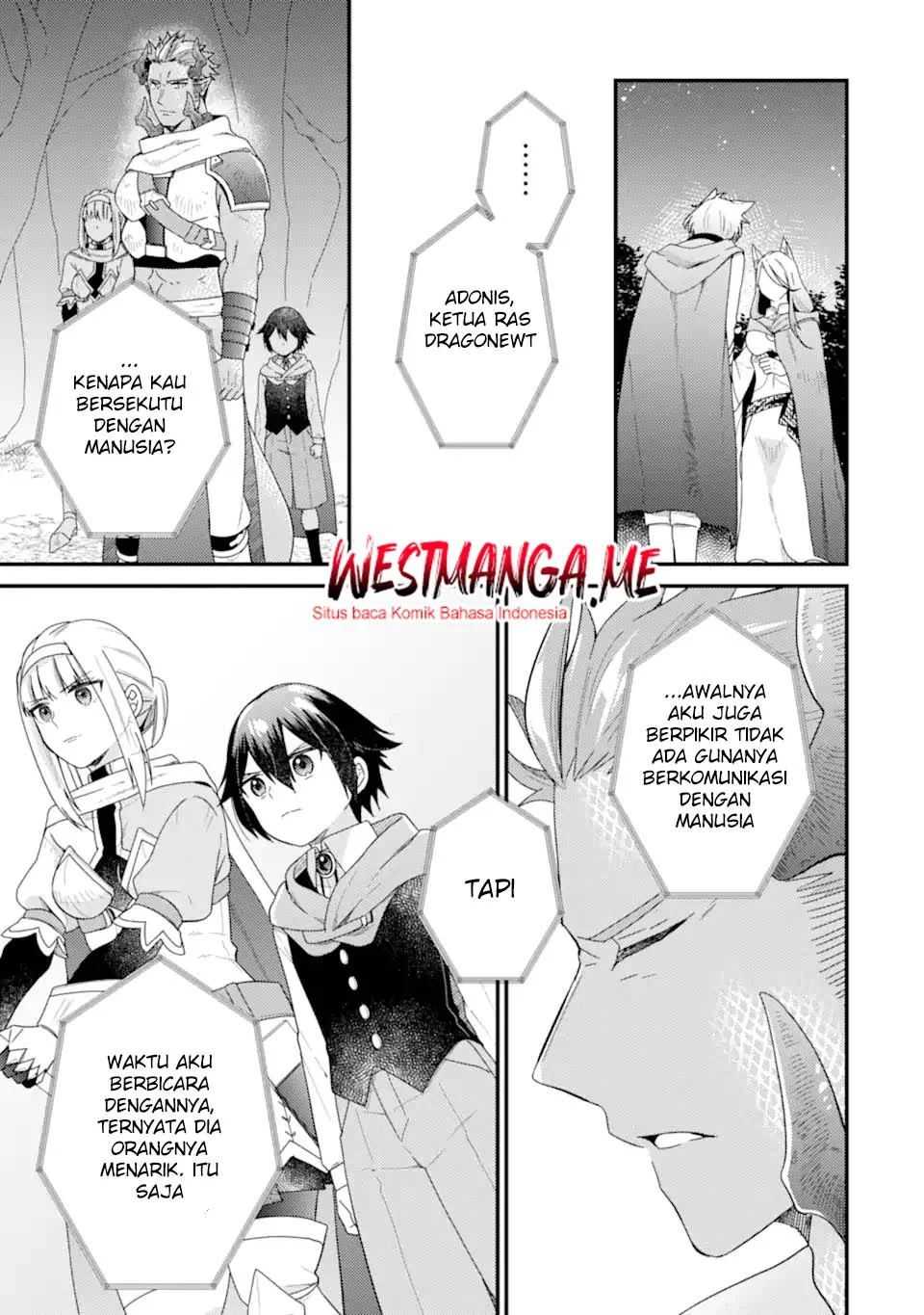 Chapter 18 - halaman 16