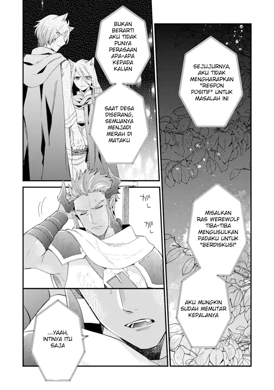 Chapter 18 - halaman 17