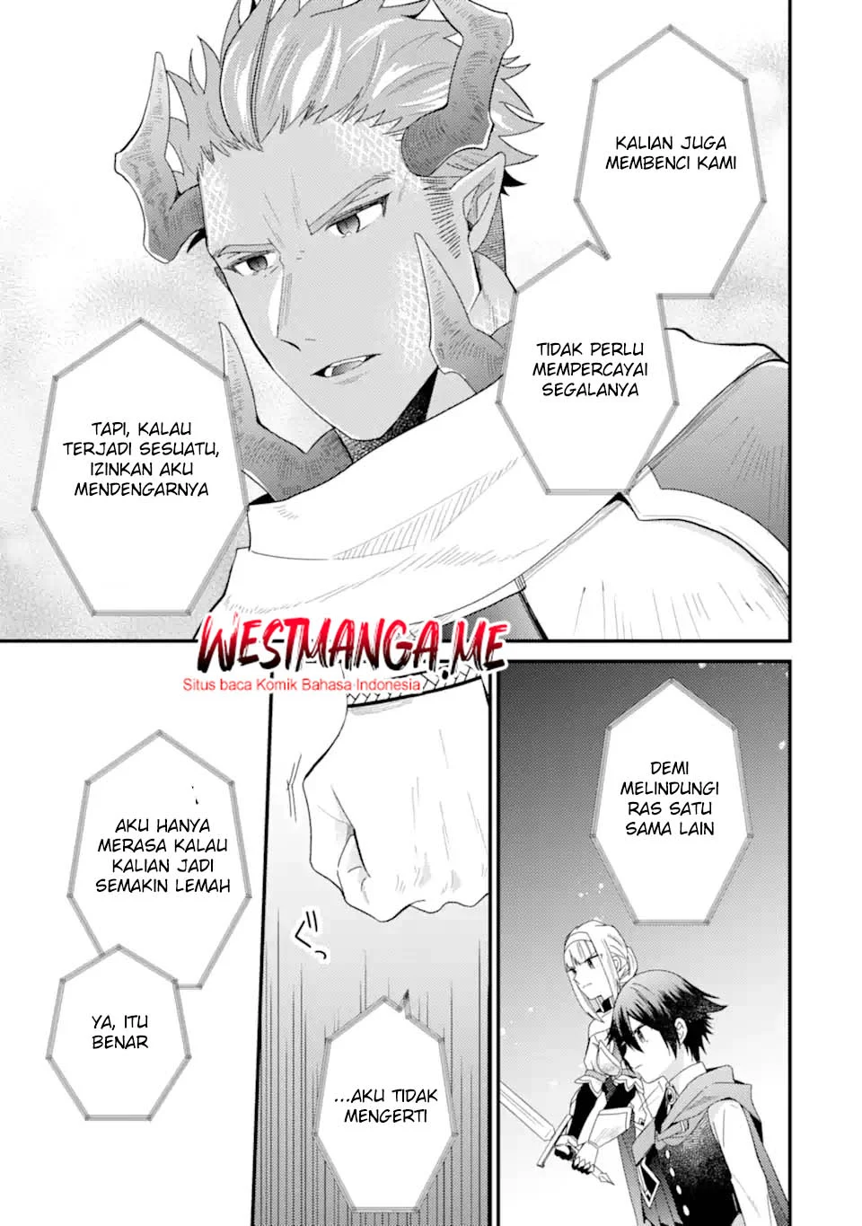 Chapter 18 - halaman 18