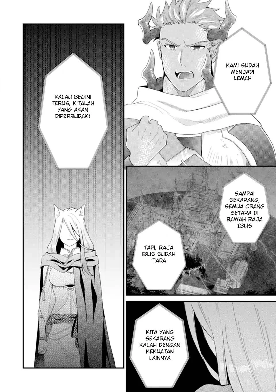 Chapter 18 - halaman 19