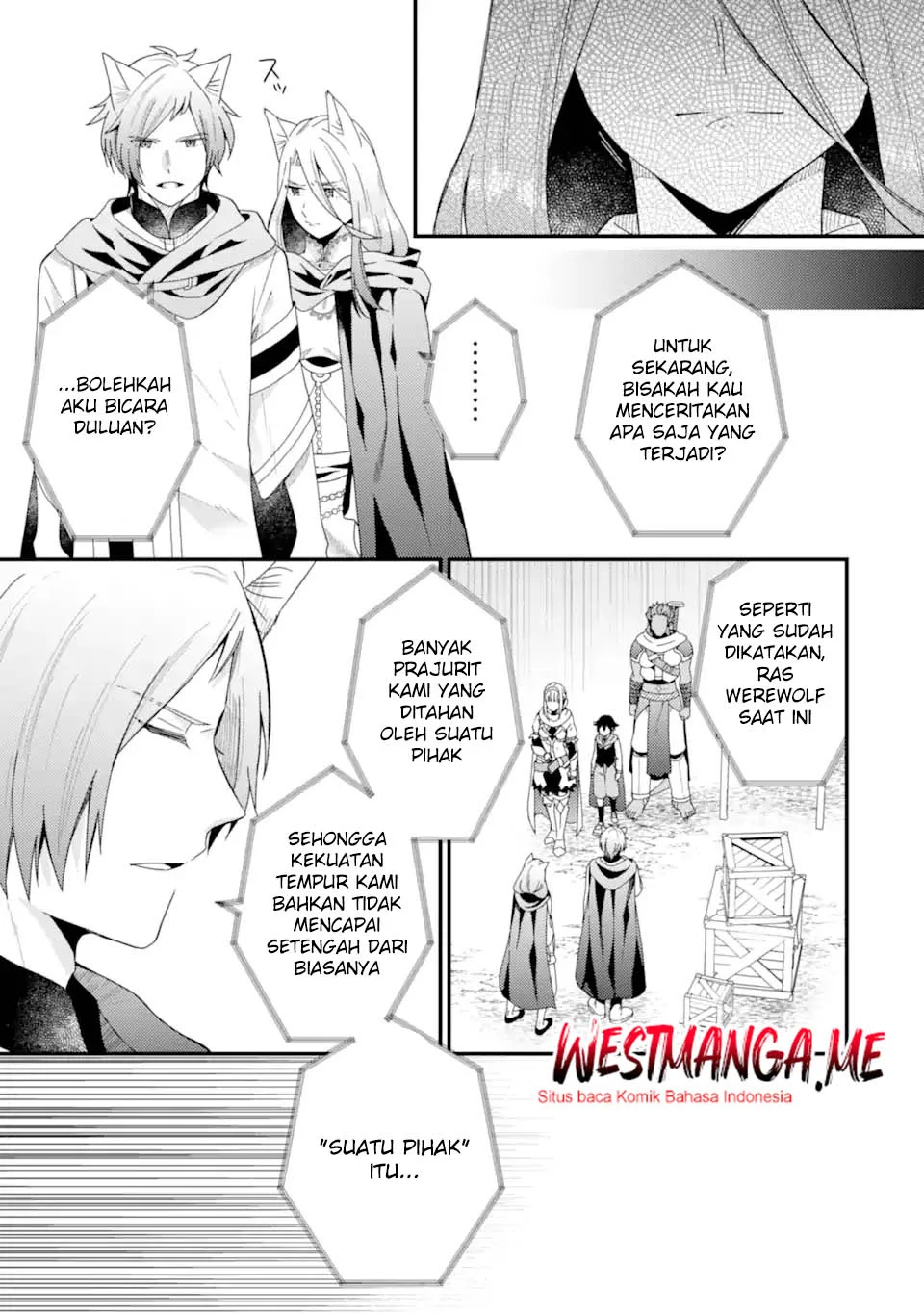 Chapter 18 - halaman 20