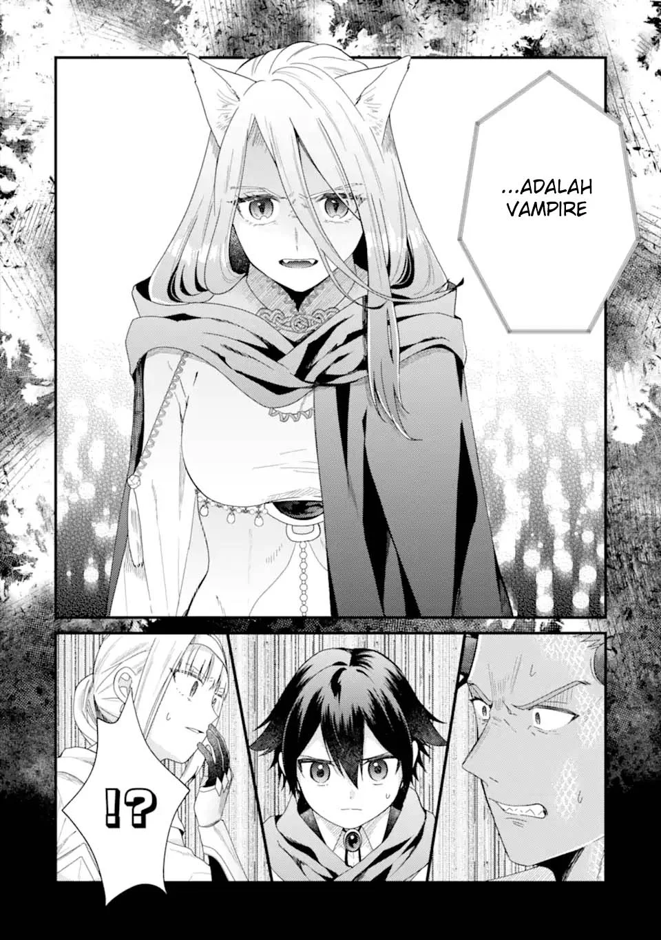 Chapter 18 - halaman 21