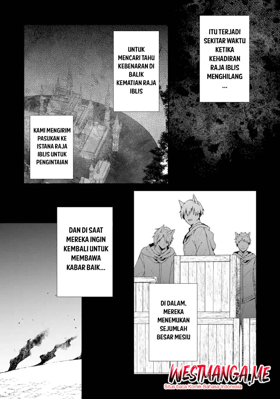 Chapter 18 - halaman 22