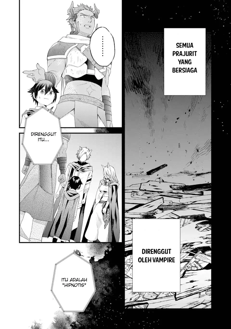 Chapter 18 - halaman 23
