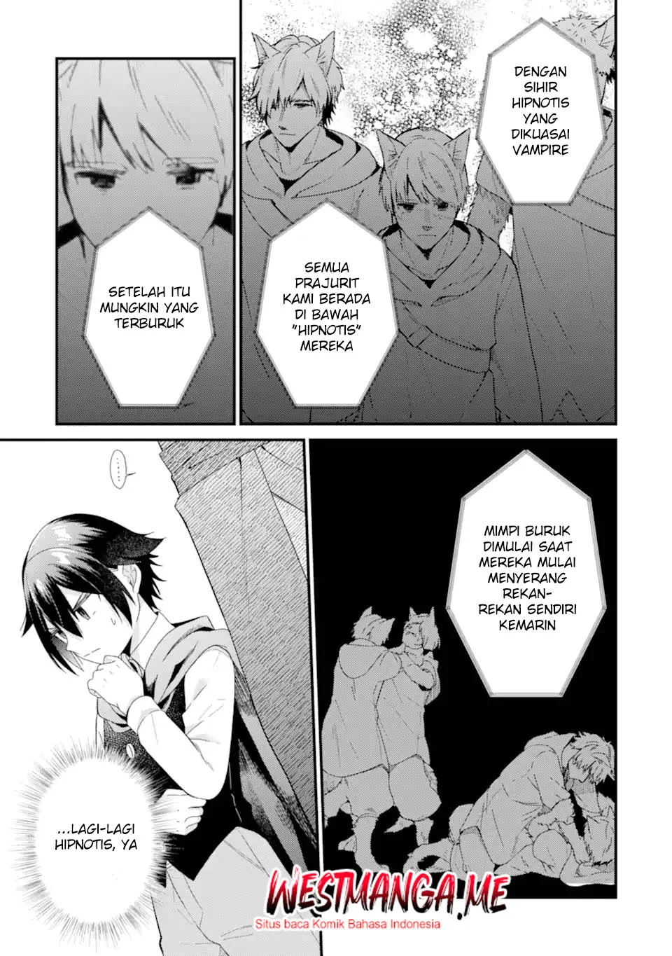 Chapter 18 - halaman 24