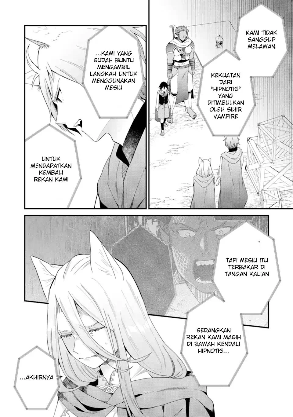 Chapter 18 - halaman 25