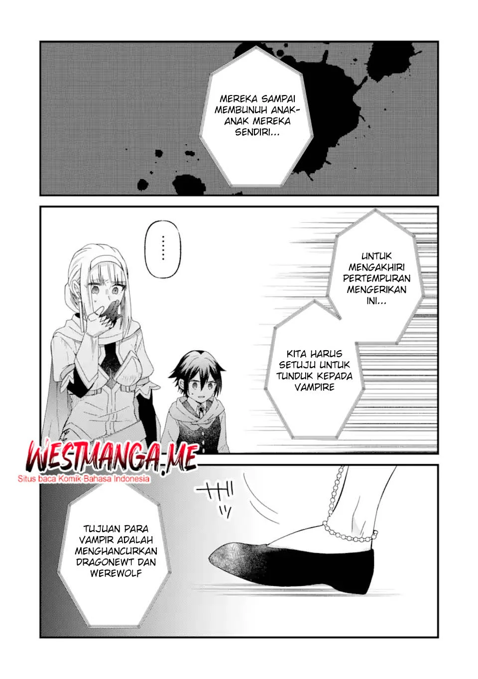Chapter 18 - halaman 26