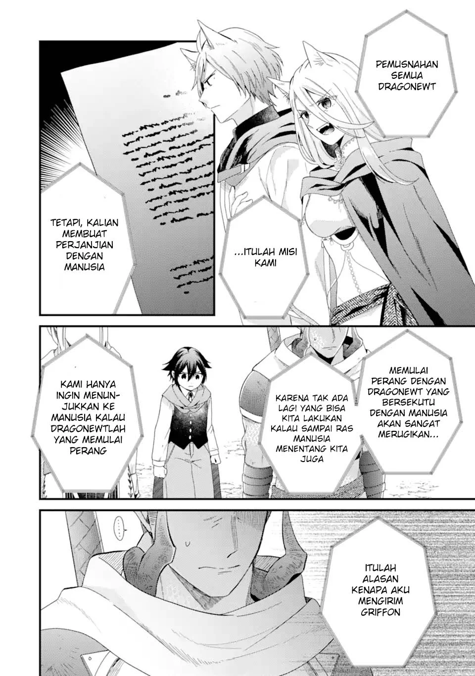 Chapter 18 - halaman 27