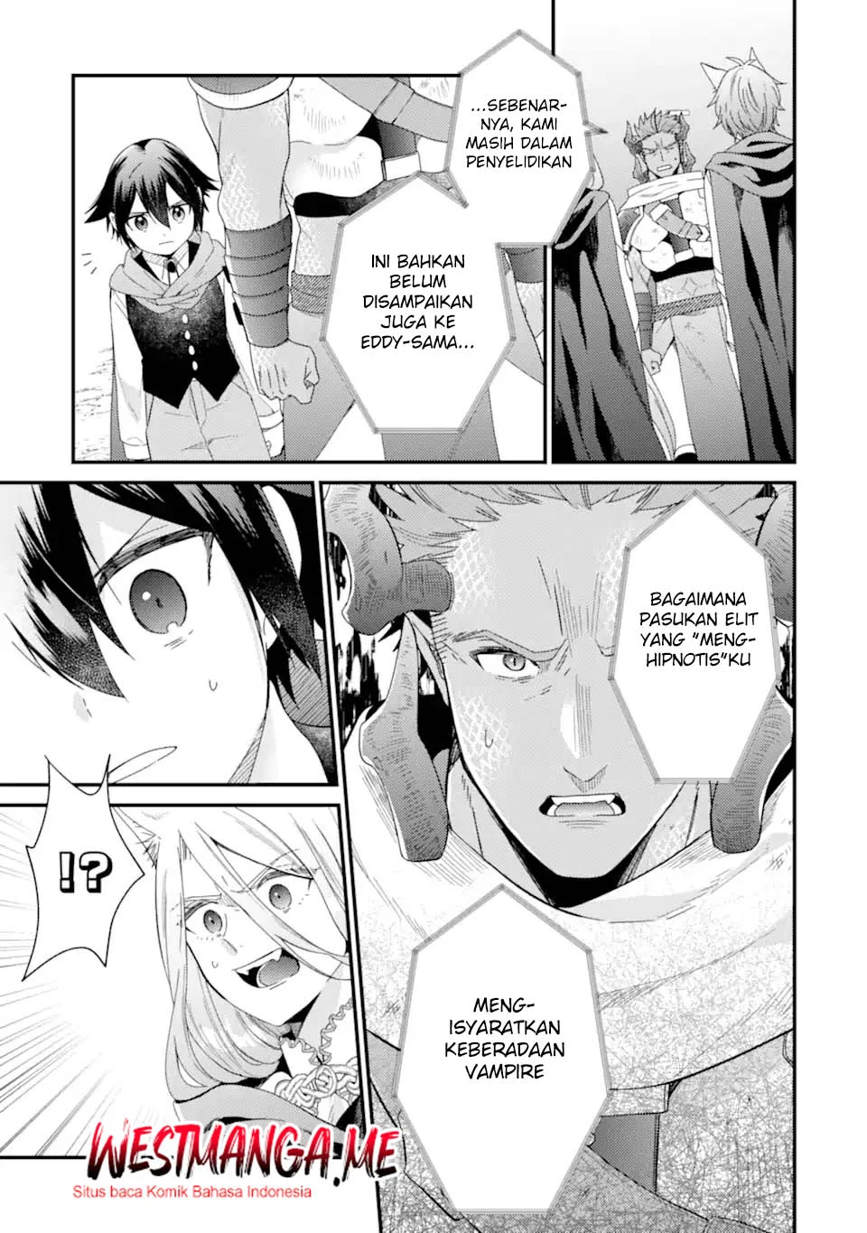 Chapter 18 - halaman 28