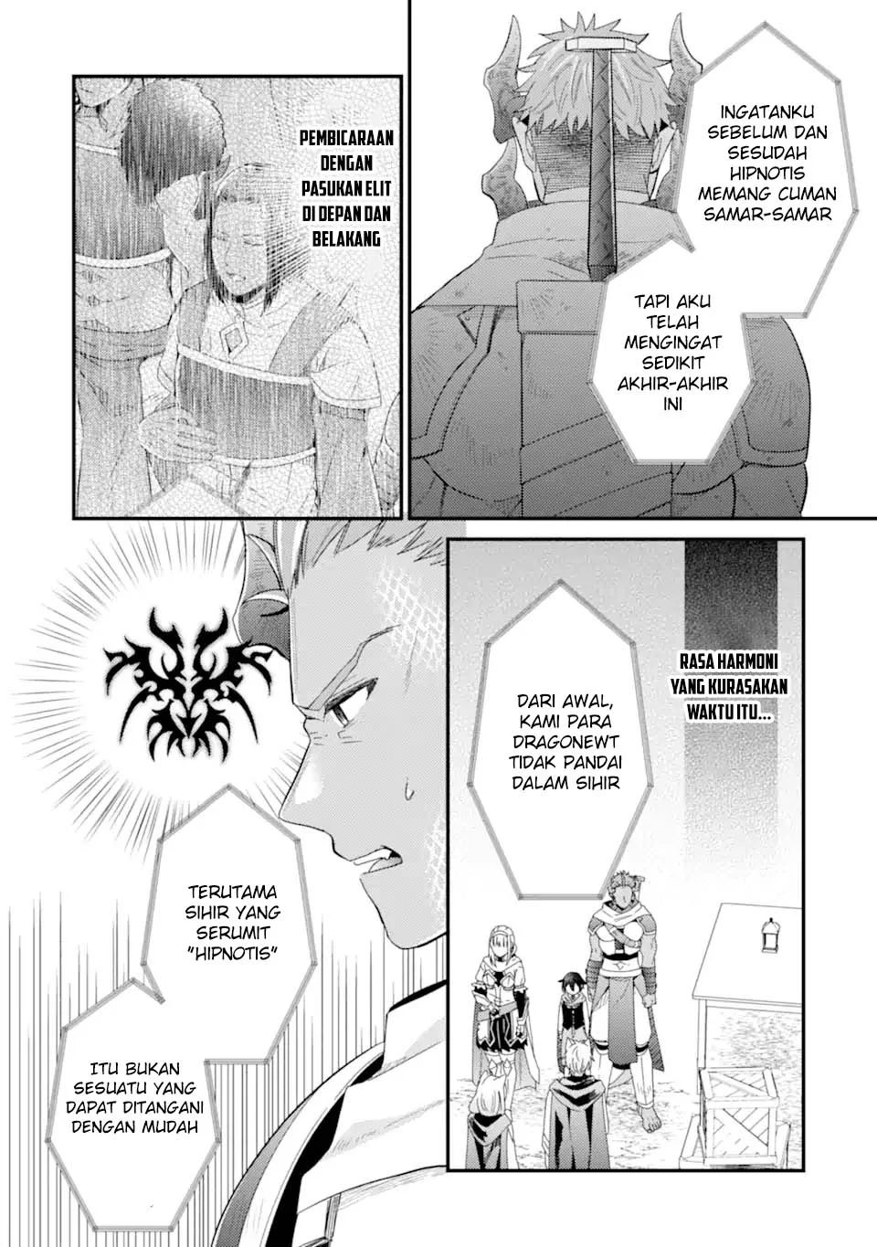 Chapter 18 - halaman 29