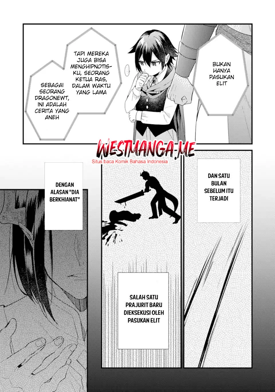 Chapter 18 - halaman 30