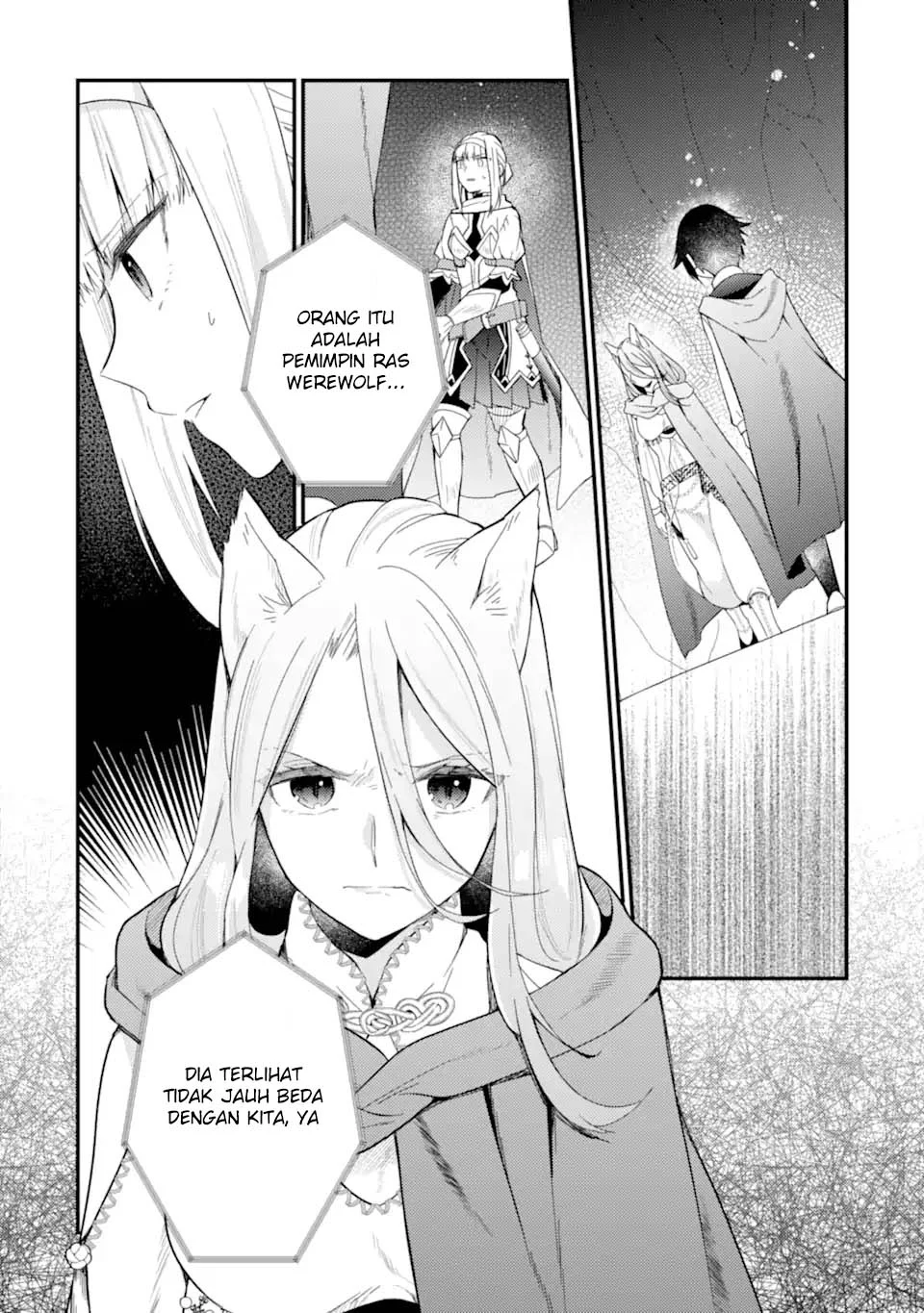 Chapter 18 - halaman 4
