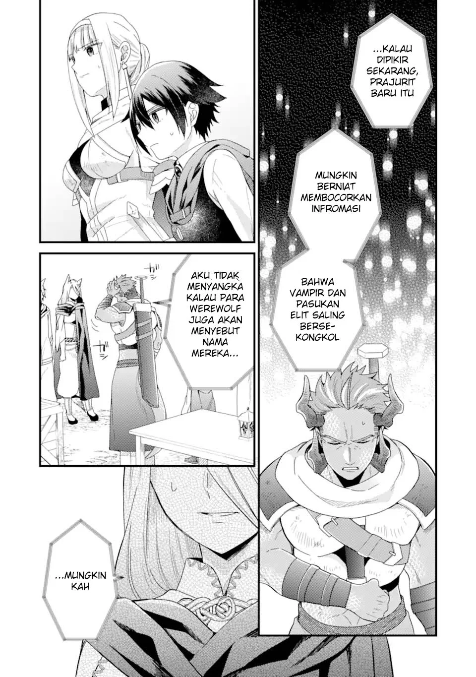 Chapter 18 - halaman 31