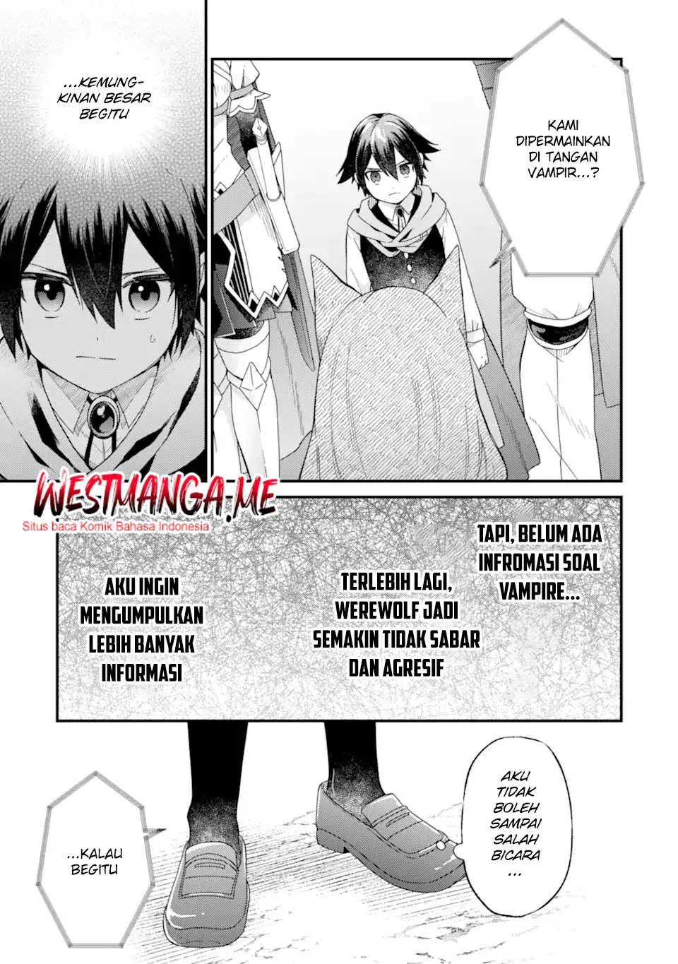 Chapter 18 - halaman 32
