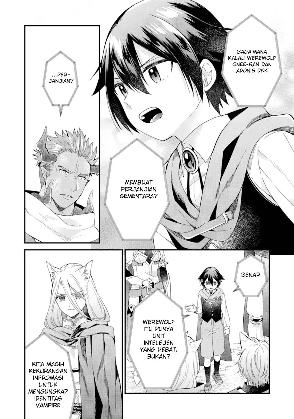 Chapter 18 - halaman 33